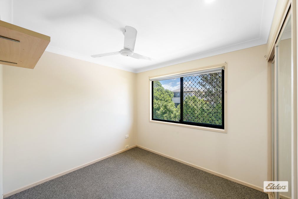 17 Coolibah Street, Kin Kora, QLD, 4680 - Image 13