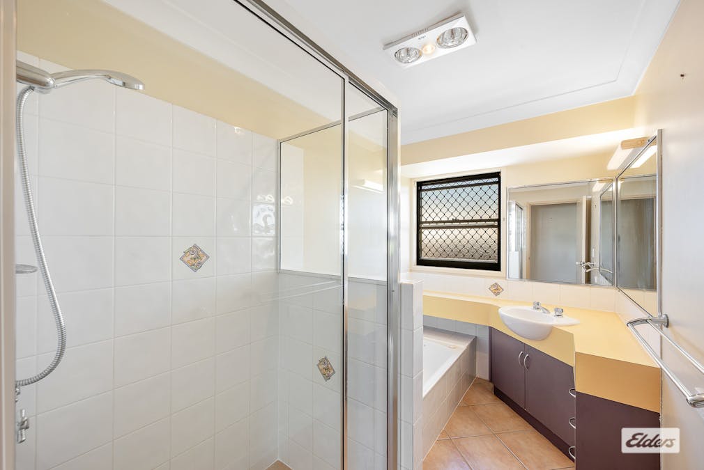 17 Coolibah Street, Kin Kora, QLD, 4680 - Image 15