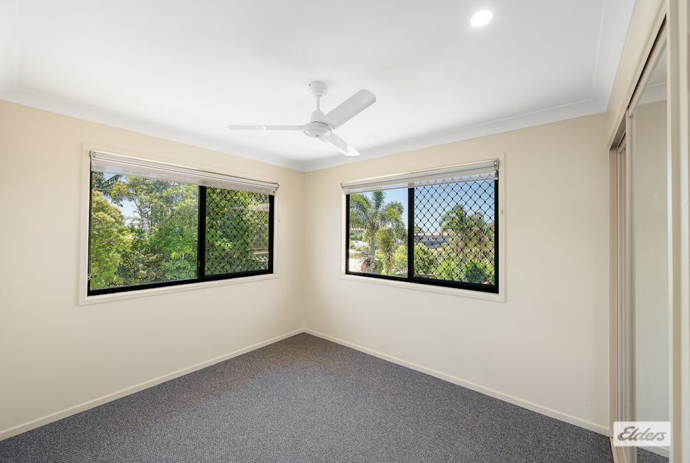 17 Coolibah Street, Kin Kora, QLD, 4680 - Image 14