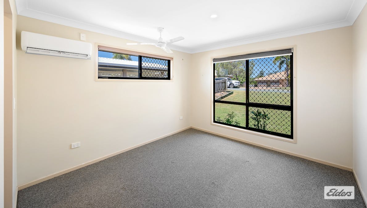 17 Coolibah Street, Kin Kora, QLD, 4680 - Image 10