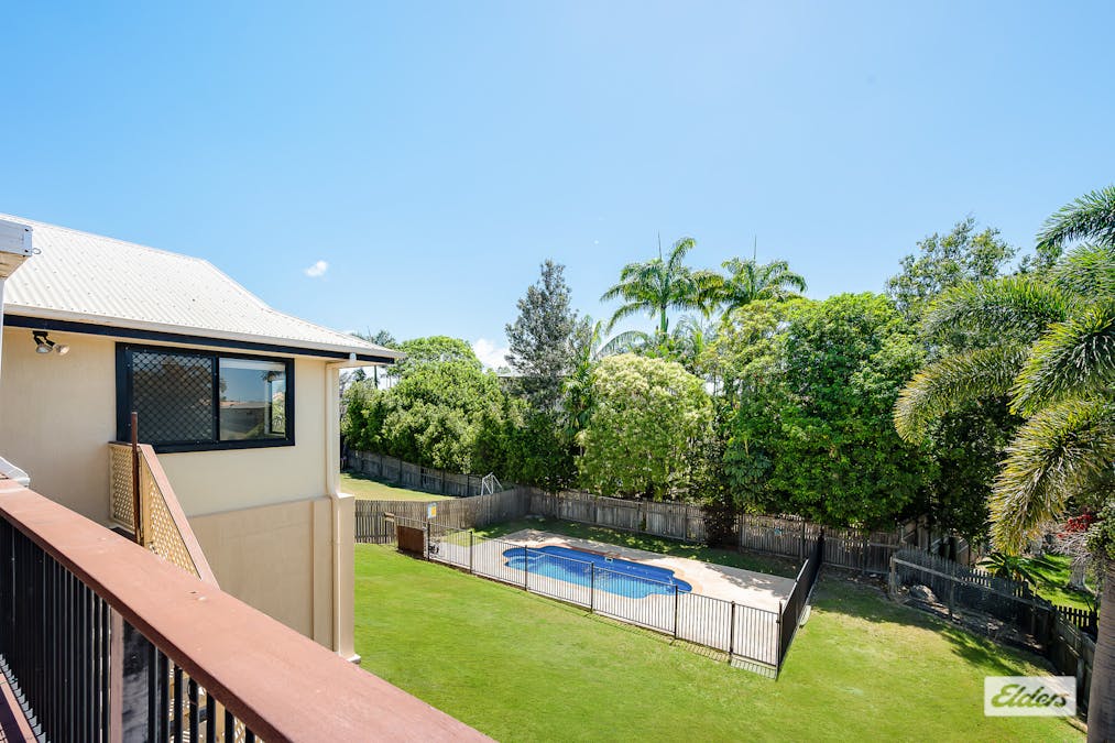 17 Coolibah Street, Kin Kora, QLD, 4680 - Image 18