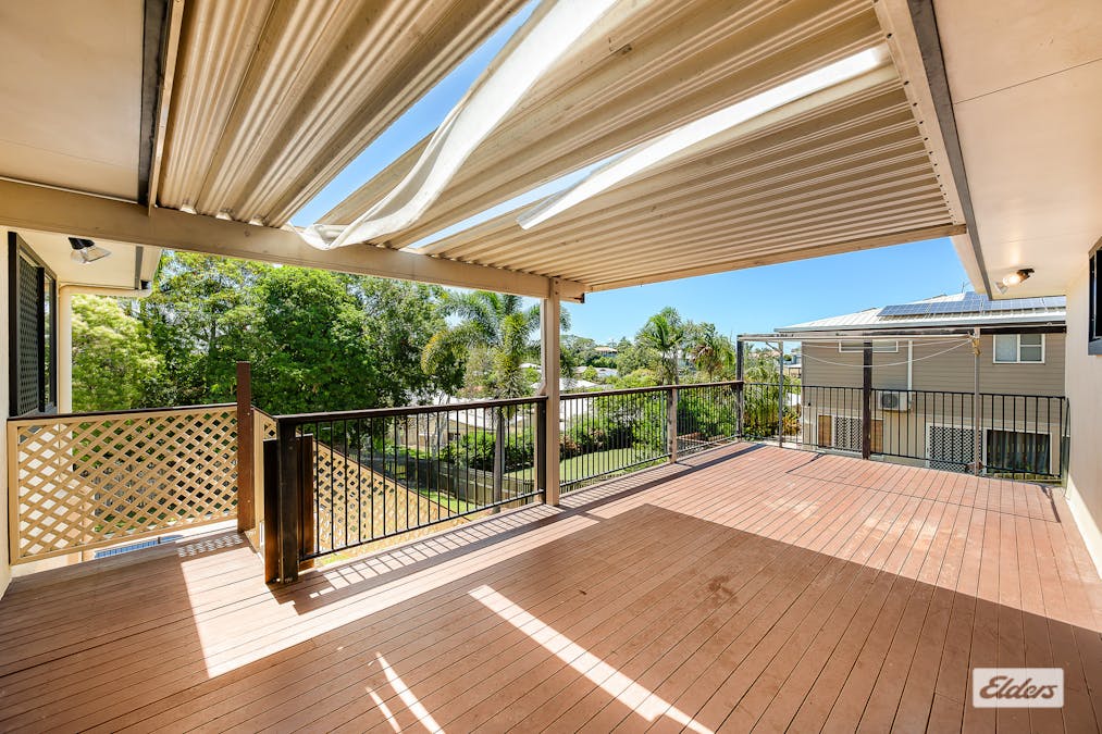 17 Coolibah Street, Kin Kora, QLD, 4680 - Image 17