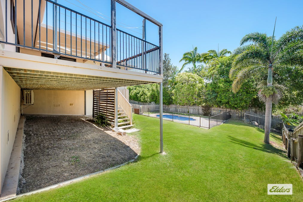 17 Coolibah Street, Kin Kora, QLD, 4680 - Image 19