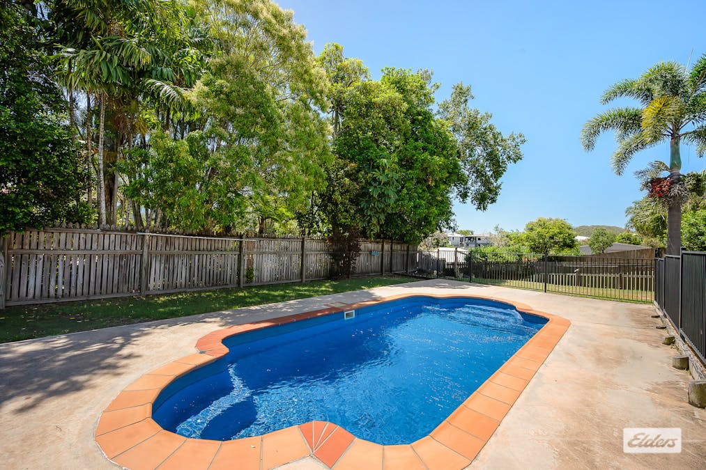 17 Coolibah Street, Kin Kora, QLD, 4680 - Image 23