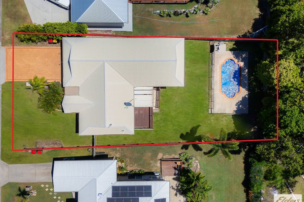 17 Coolibah Street, Kin Kora, QLD, 4680 - Image 24