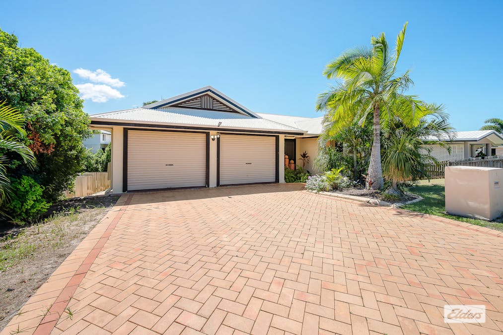 17 Coolibah Street, Kin Kora, QLD, 4680 - Image 28