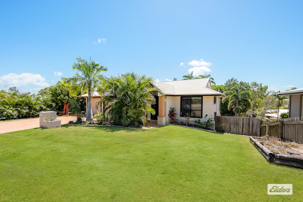 17 Coolibah Street, Kin Kora, QLD, 4680 - Image 3