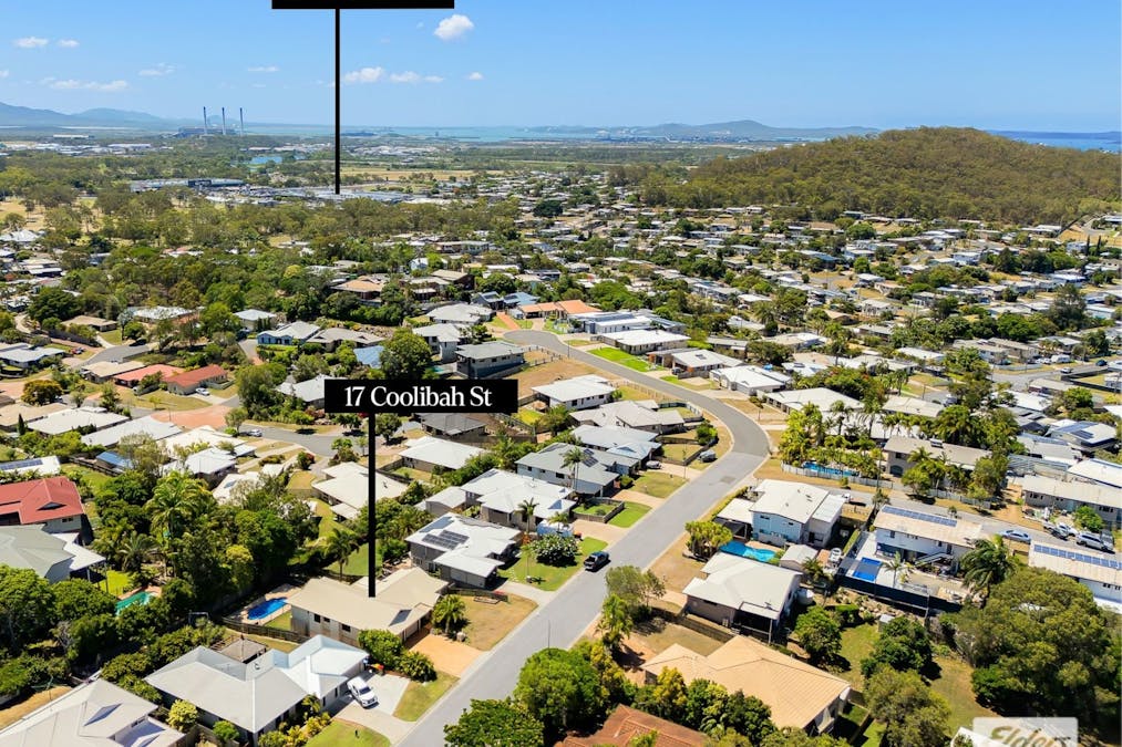 17 Coolibah Street, Kin Kora, QLD, 4680 - Image 27