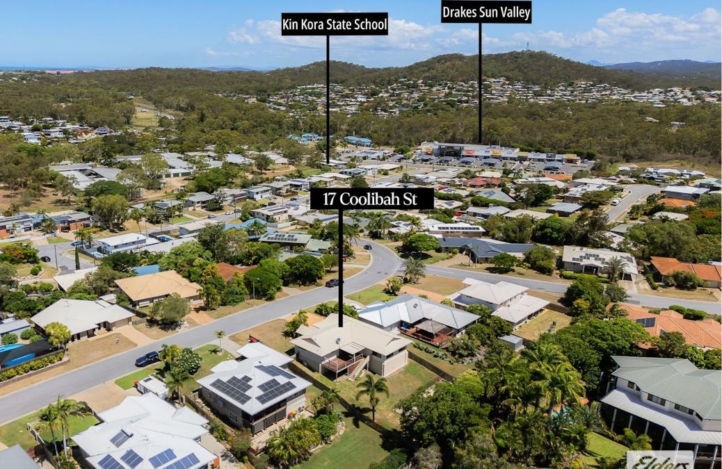 17 Coolibah Street, Kin Kora, QLD, 4680 - Image 26