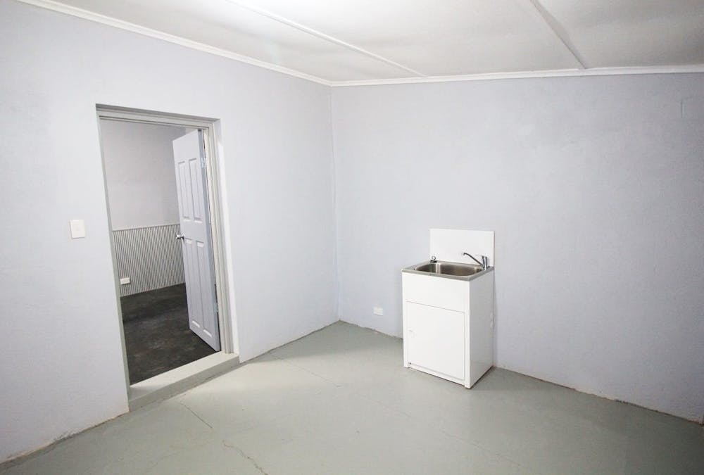 294 Alamein Avenue, Loxton, SA, 5333 - Image 9