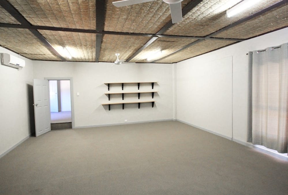 294 Alamein Avenue, Loxton, SA, 5333 - Image 10