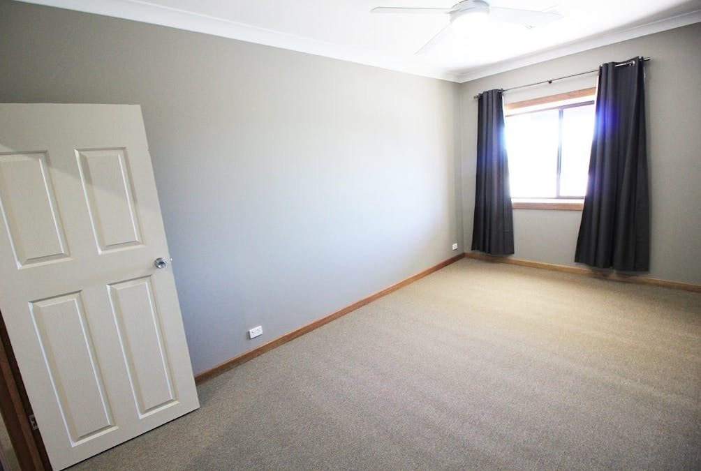 294 Alamein Avenue, Loxton, SA, 5333 - Image 11