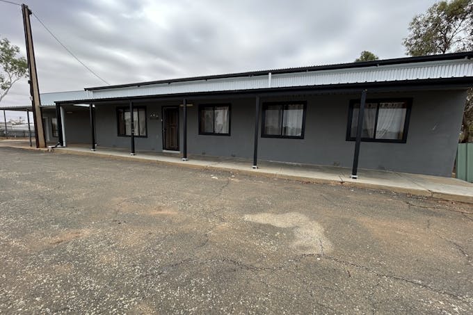 294 Alamein Avenue, Loxton, SA, 5333 - Image 1