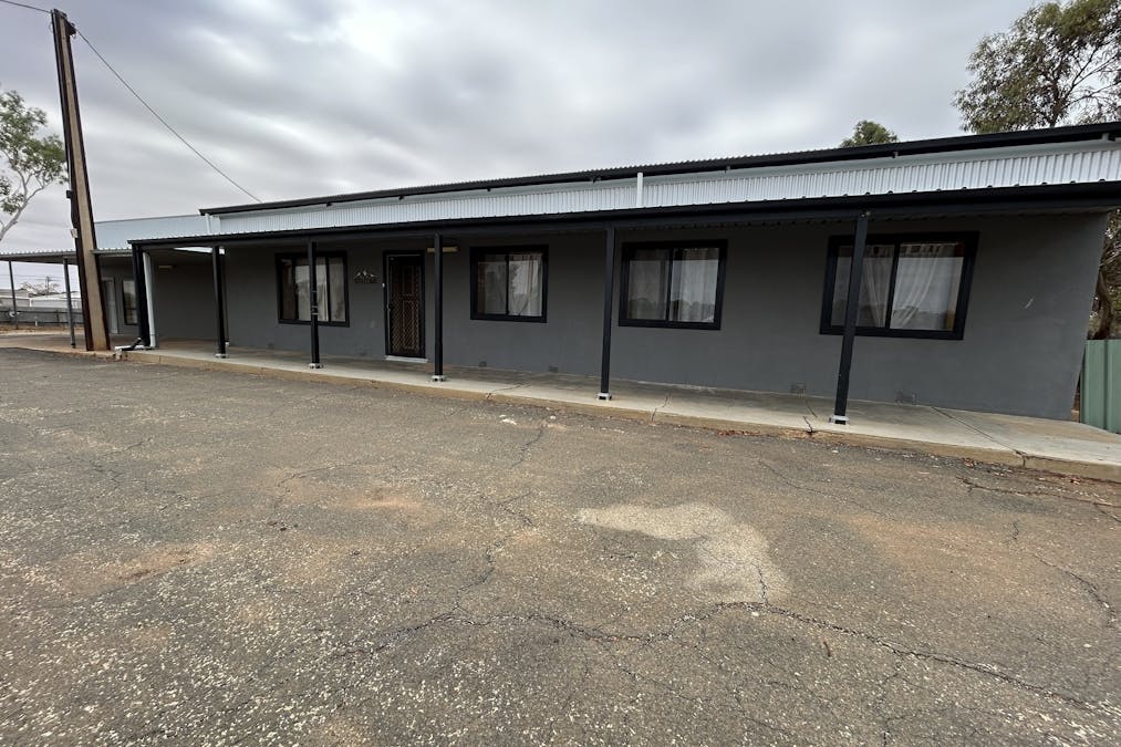 294 Alamein Avenue, Loxton, SA, 5333 - Image 1