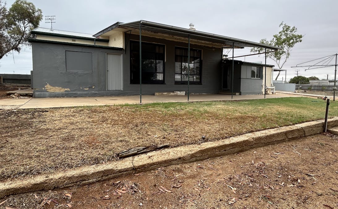 294 Alamein Avenue, Loxton, SA, 5333 - Image 14