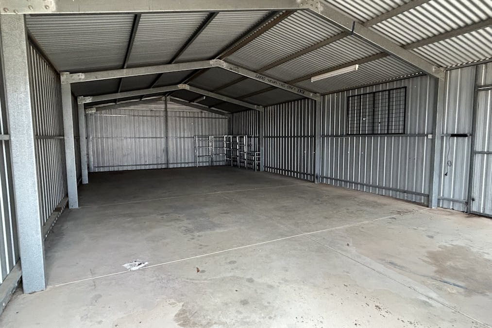 294 Alamein Avenue, Loxton, SA, 5333 - Image 15