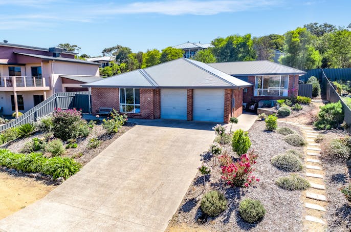 10 Anna Court, Normanville, SA, 5204 - Image 1