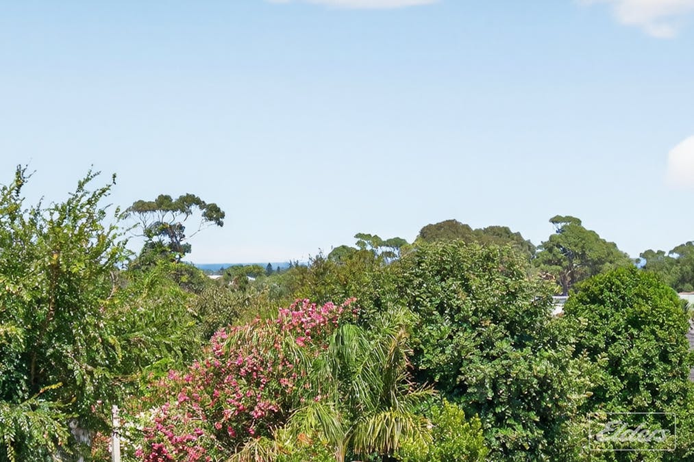 10 Anna Court, Normanville, SA, 5204 - Image 35