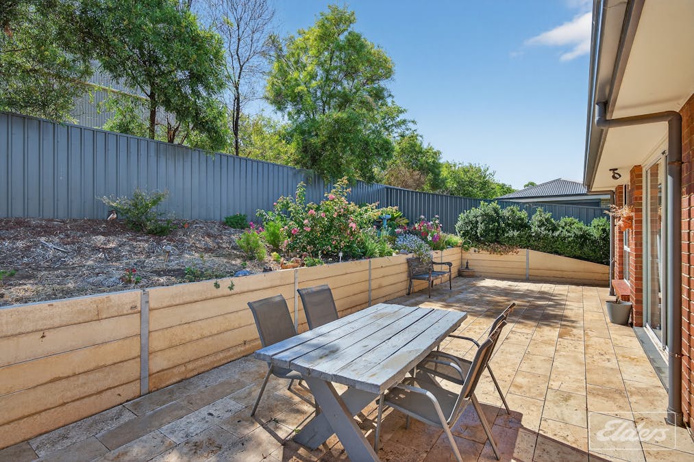10 Anna Court, Normanville, SA, 5204 - Image 33