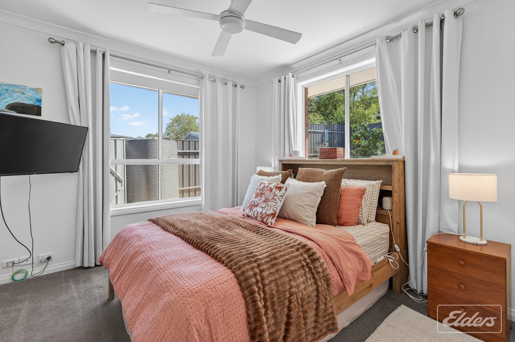 10 Anna Court, Normanville, SA, 5204 - Image 24