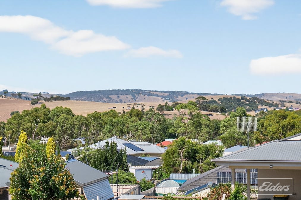 10 Anna Court, Normanville, SA, 5204 - Image 21