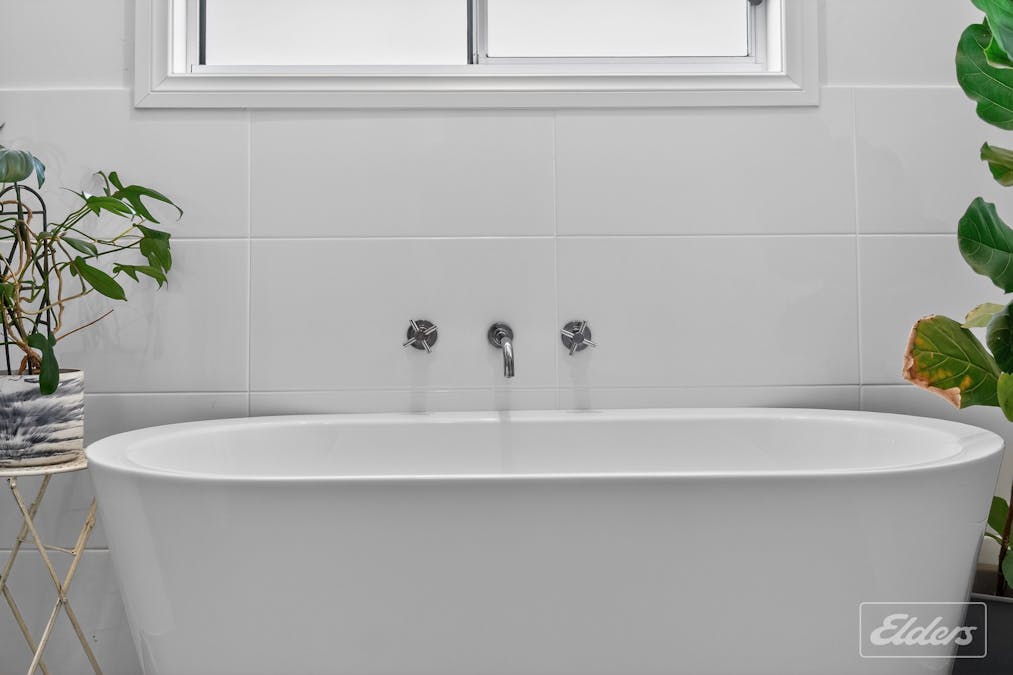 10 Anna Court, Normanville, SA, 5204 - Image 26