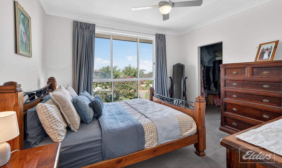 10 Anna Court, Normanville, SA, 5204 - Image 19