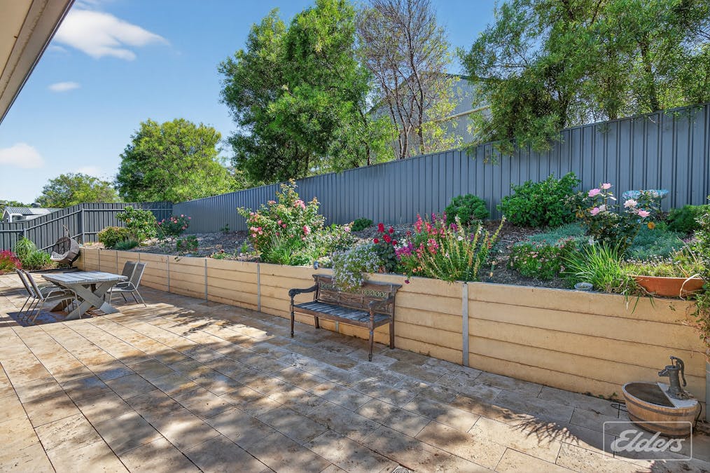 10 Anna Court, Normanville, SA, 5204 - Image 32