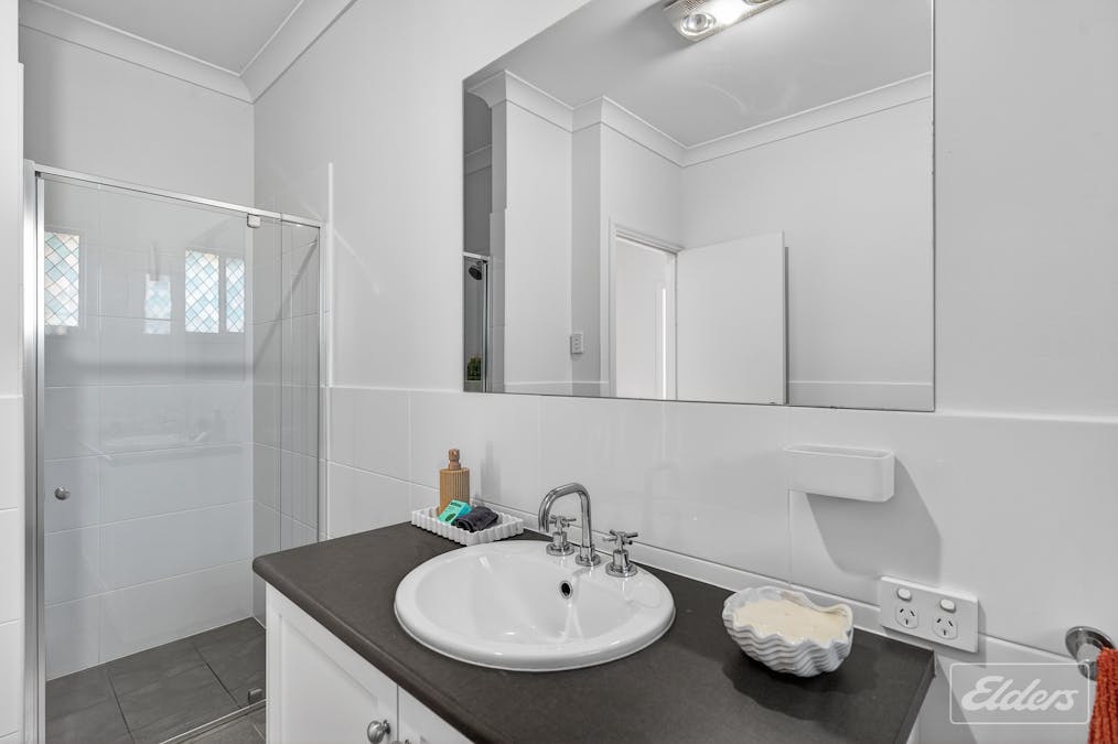 10 Anna Court, Normanville, SA, 5204 - Image 22
