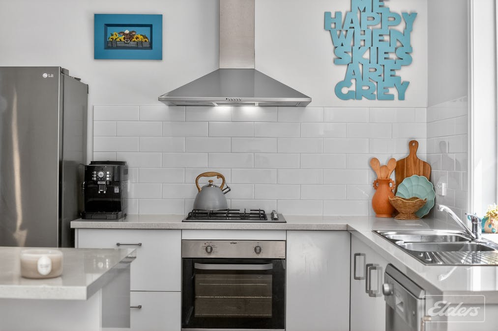 10 Anna Court, Normanville, SA, 5204 - Image 5