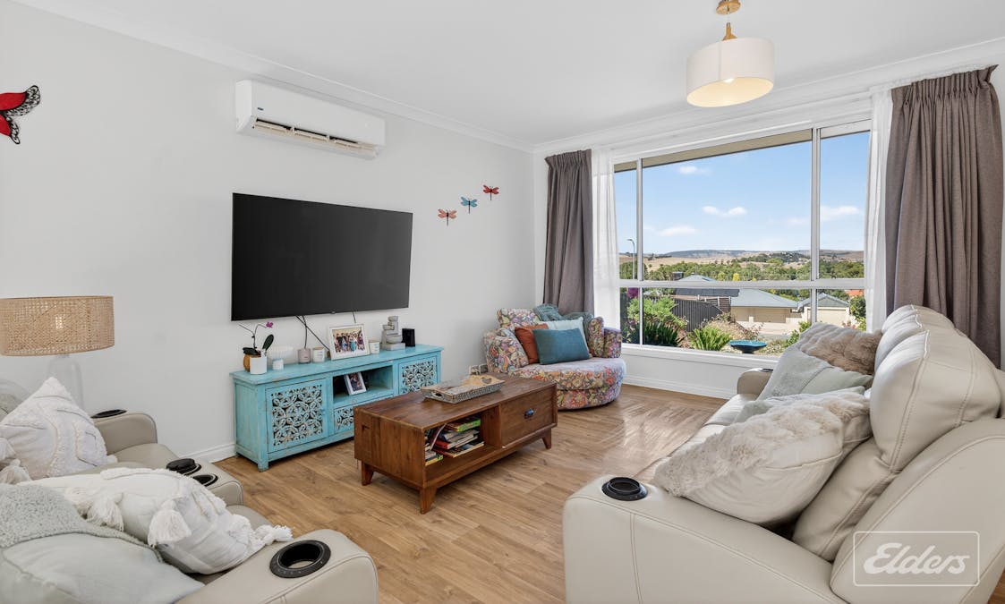 10 Anna Court, Normanville, SA, 5204 - Image 15