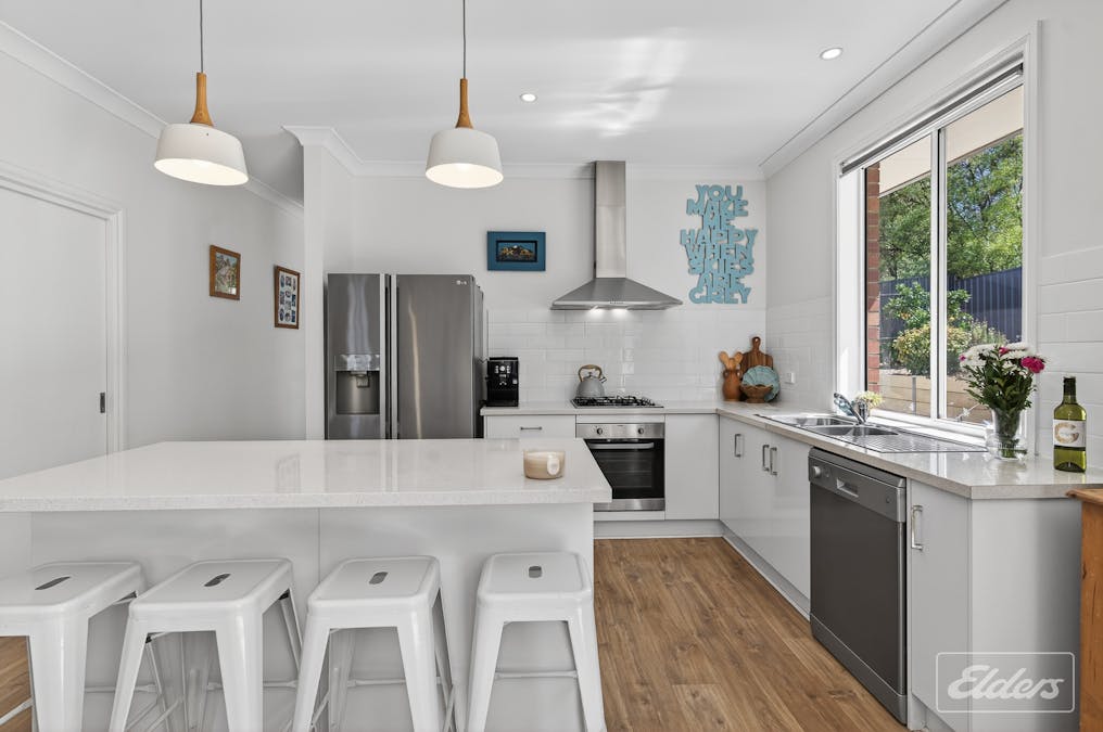 10 Anna Court, Normanville, SA, 5204 - Image 4