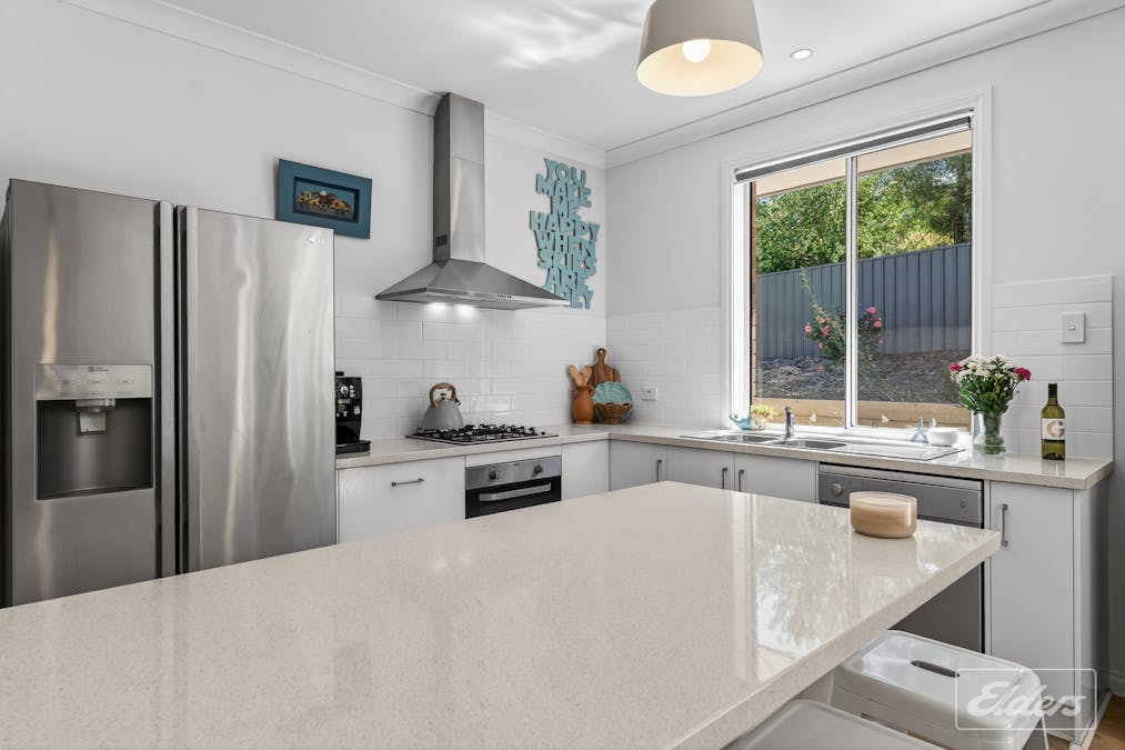 10 Anna Court, Normanville, SA, 5204 - Image 8