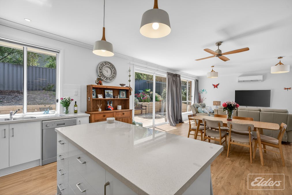 10 Anna Court, Normanville, SA, 5204 - Image 11