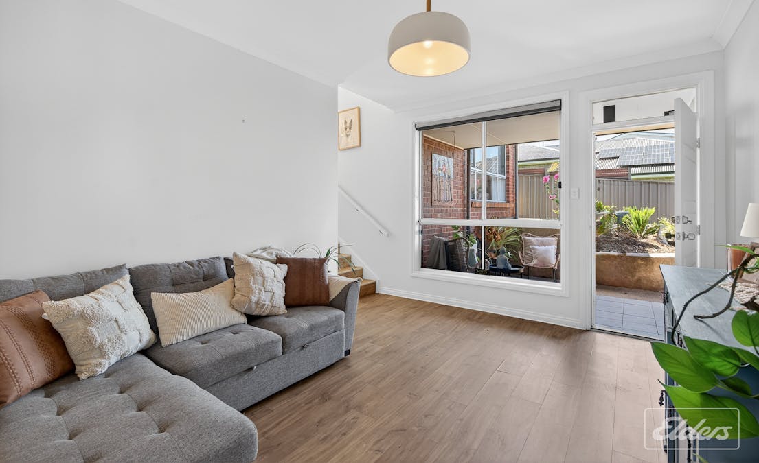 10 Anna Court, Normanville, SA, 5204 - Image 29