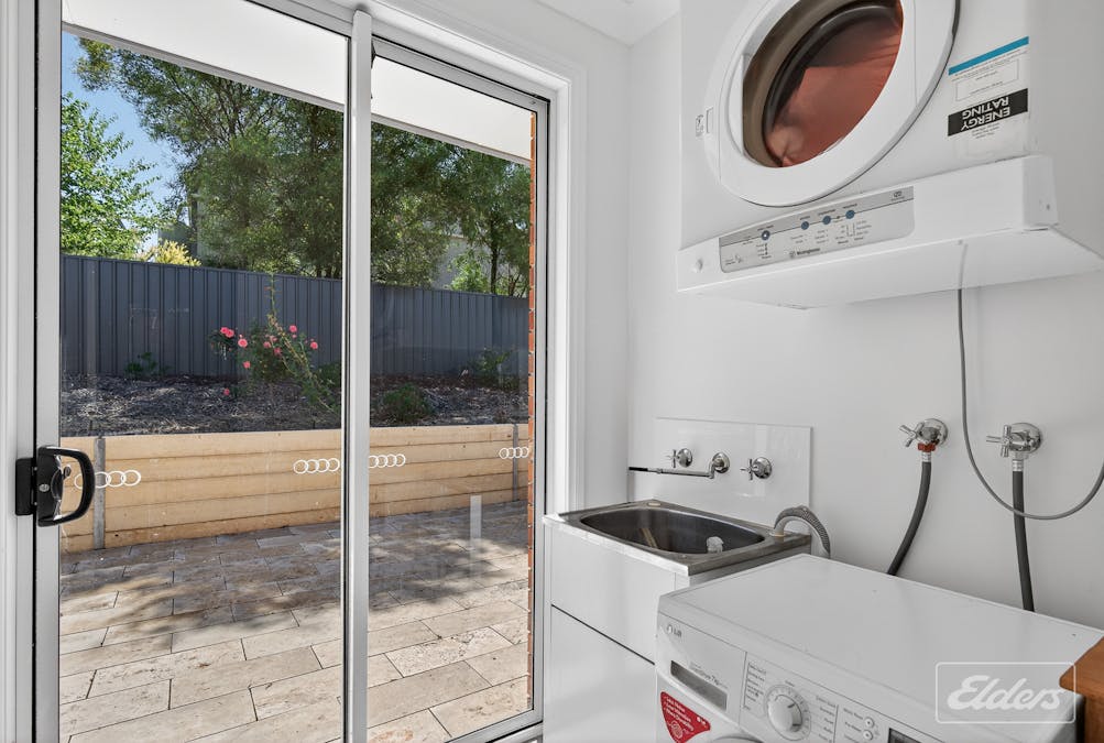 10 Anna Court, Normanville, SA, 5204 - Image 31