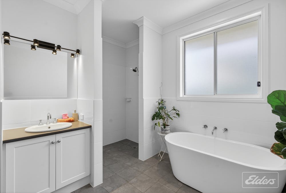 10 Anna Court, Normanville, SA, 5204 - Image 27