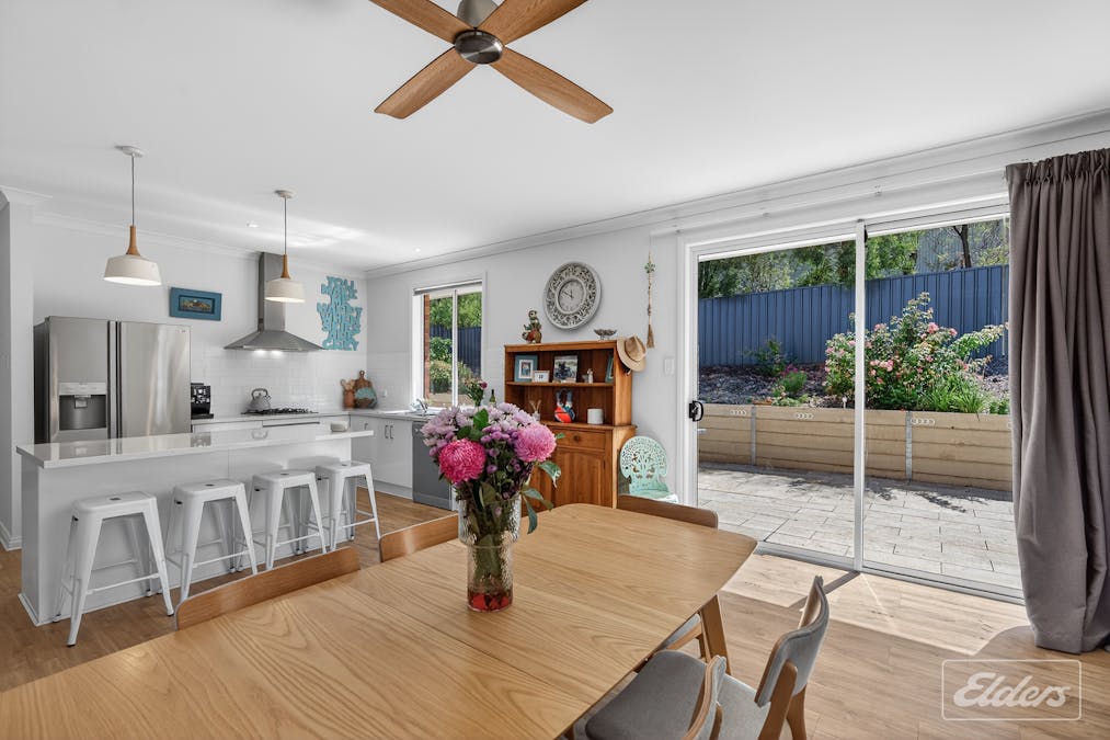 10 Anna Court, Normanville, SA, 5204 - Image 10