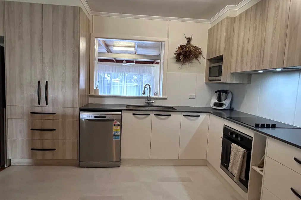 19 Bligh Street, Dalby, QLD, 4405 - Image 4