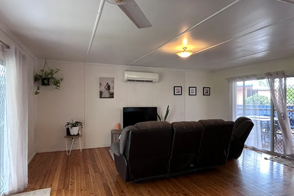 19 Bligh Street, Dalby, QLD, 4405 - Image 6