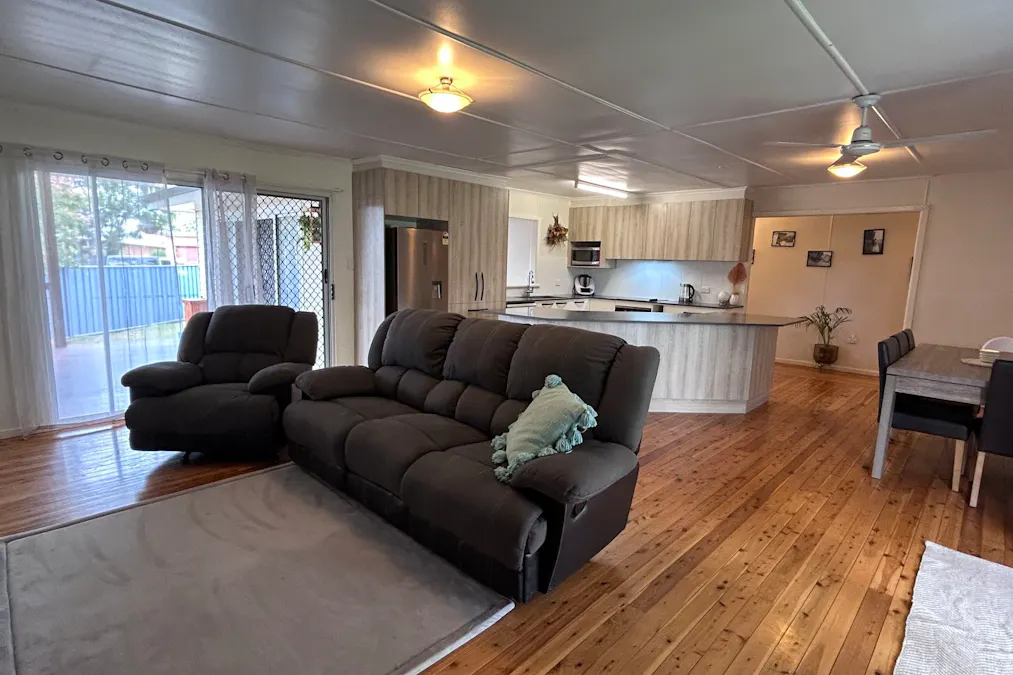 19 Bligh Street, Dalby, QLD, 4405 - Image 5