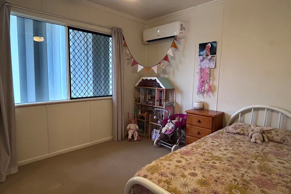 19 Bligh Street, Dalby, QLD, 4405 - Image 11