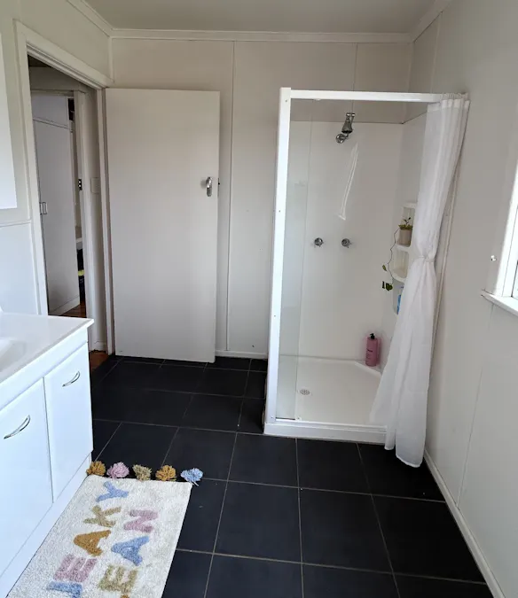 19 Bligh Street, Dalby, QLD, 4405 - Image 12