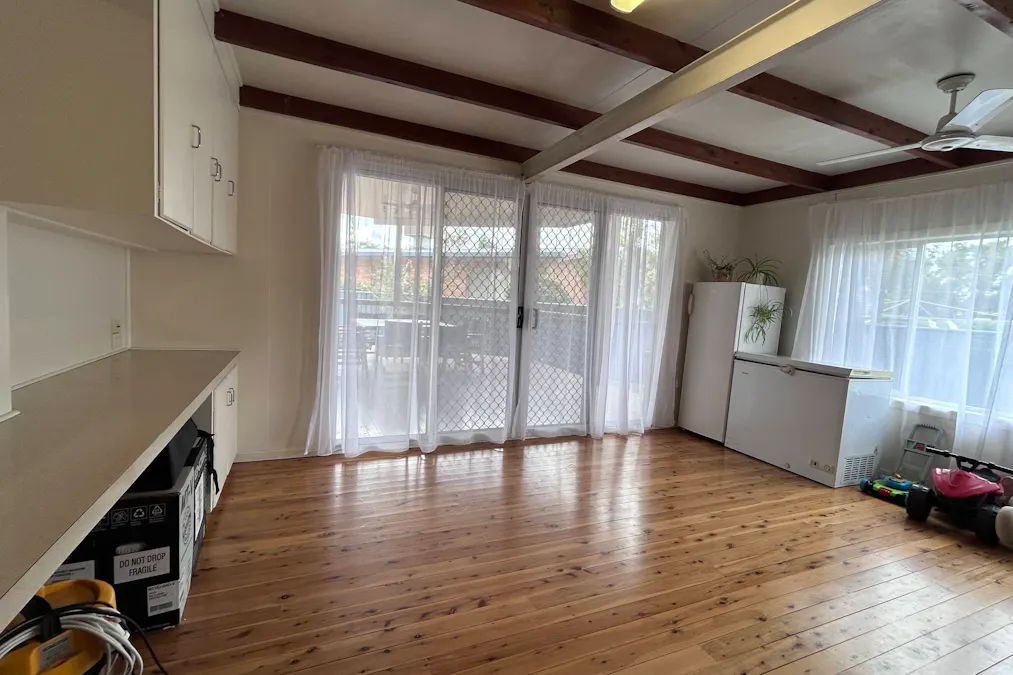 19 Bligh Street, Dalby, QLD, 4405 - Image 14