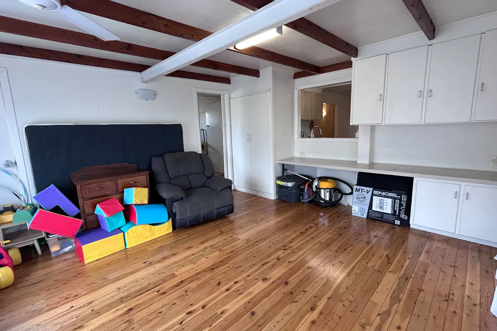 19 Bligh Street, Dalby, QLD, 4405 - Image 15