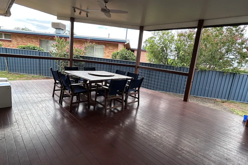 19 Bligh Street, Dalby, QLD, 4405 - Image 16