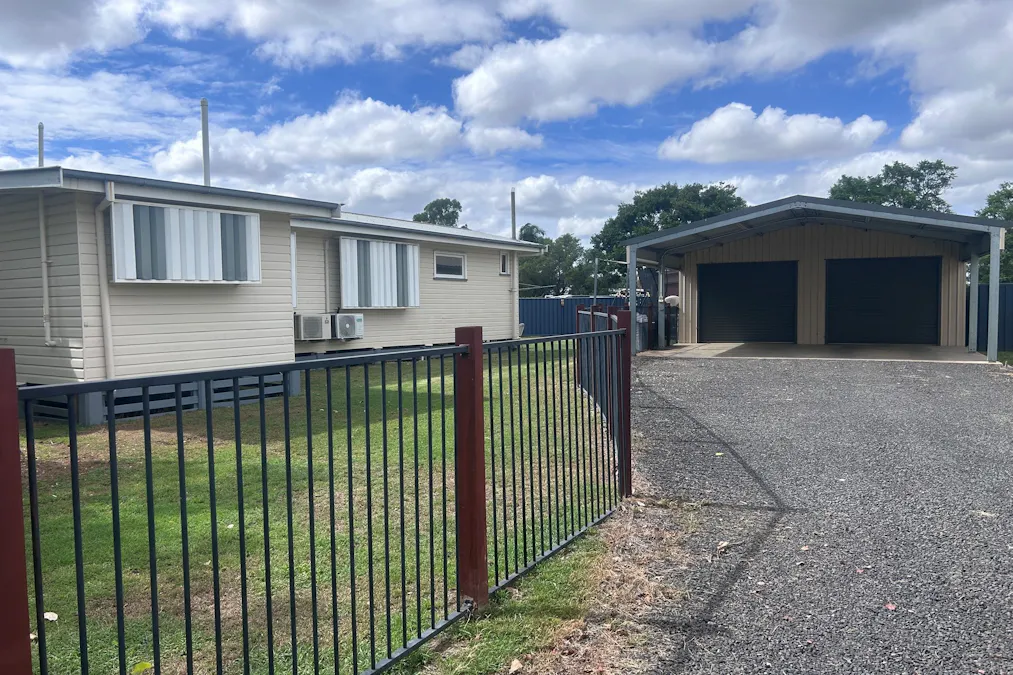 19 Bligh Street, Dalby, QLD, 4405 - Image 17