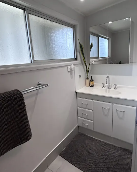 19 Bligh Street, Dalby, QLD, 4405 - Image 10