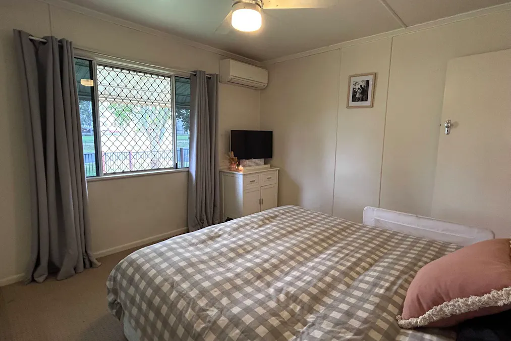 19 Bligh Street, Dalby, QLD, 4405 - Image 7