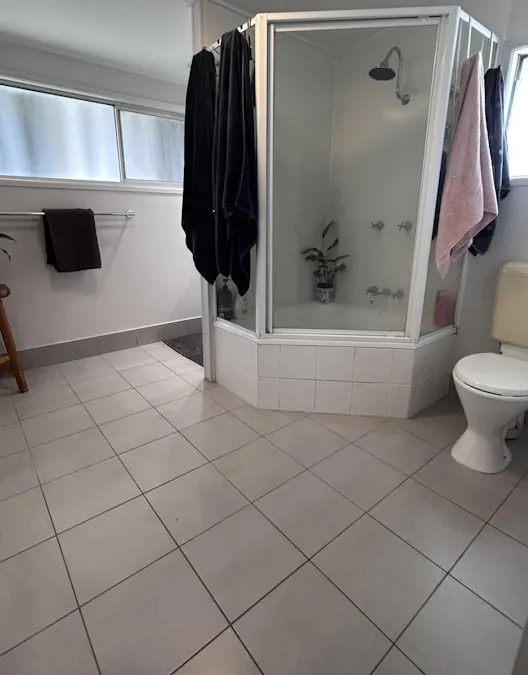 19 Bligh Street, Dalby, QLD, 4405 - Image 9